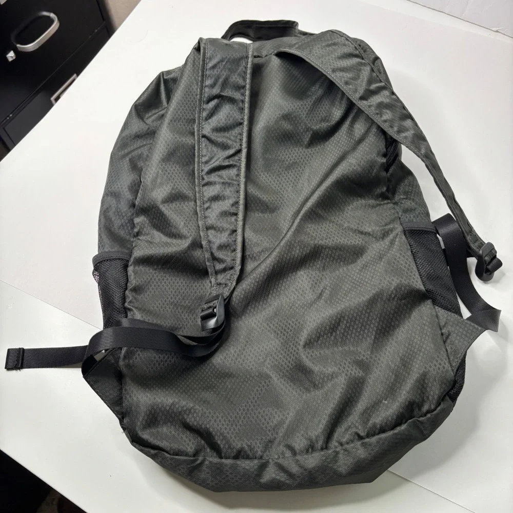 Coalatree nomad packable
